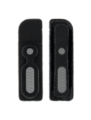 Earpiece Mesh Compatible For iPhone 5 / 5C / 5S / SE (2016) (10 Pack)