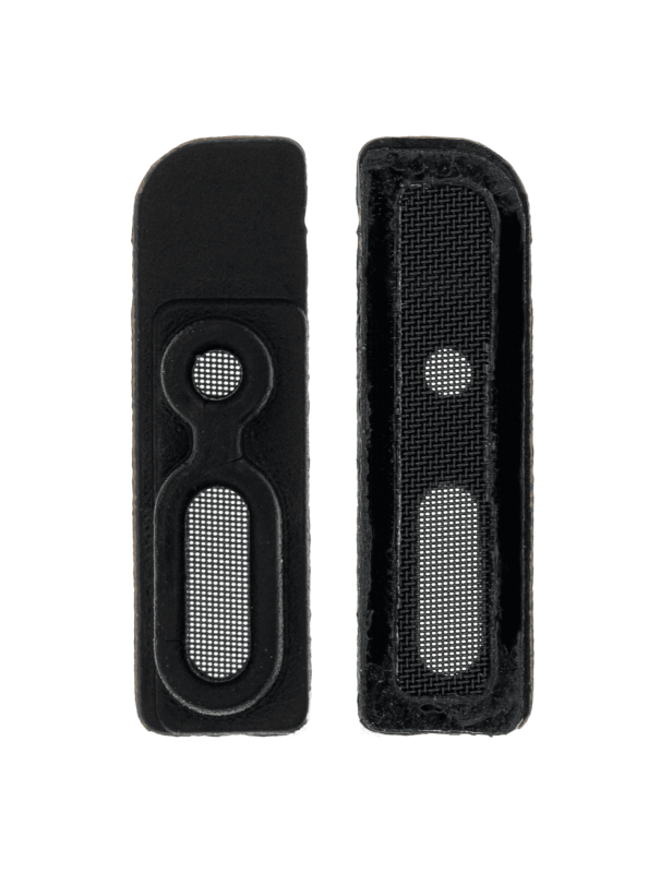 Earpiece Mesh Compatible For iPhone 5 / 5C / 5S / SE (2016) (10 Pack)
