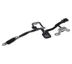 Crown Flex Cable Compatible For Watch Series 2 (38MM)