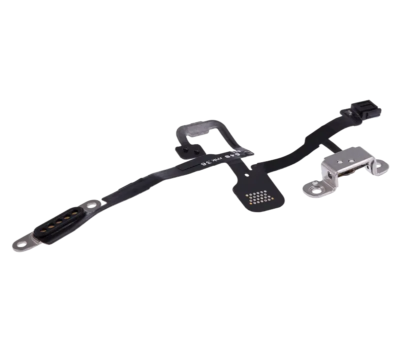 Crown Flex Cable Compatible For Watch Series 2 (38MM)