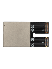 Tester Flex Cable For iTestBox (S200 / S300) Compatible For iPhone 11