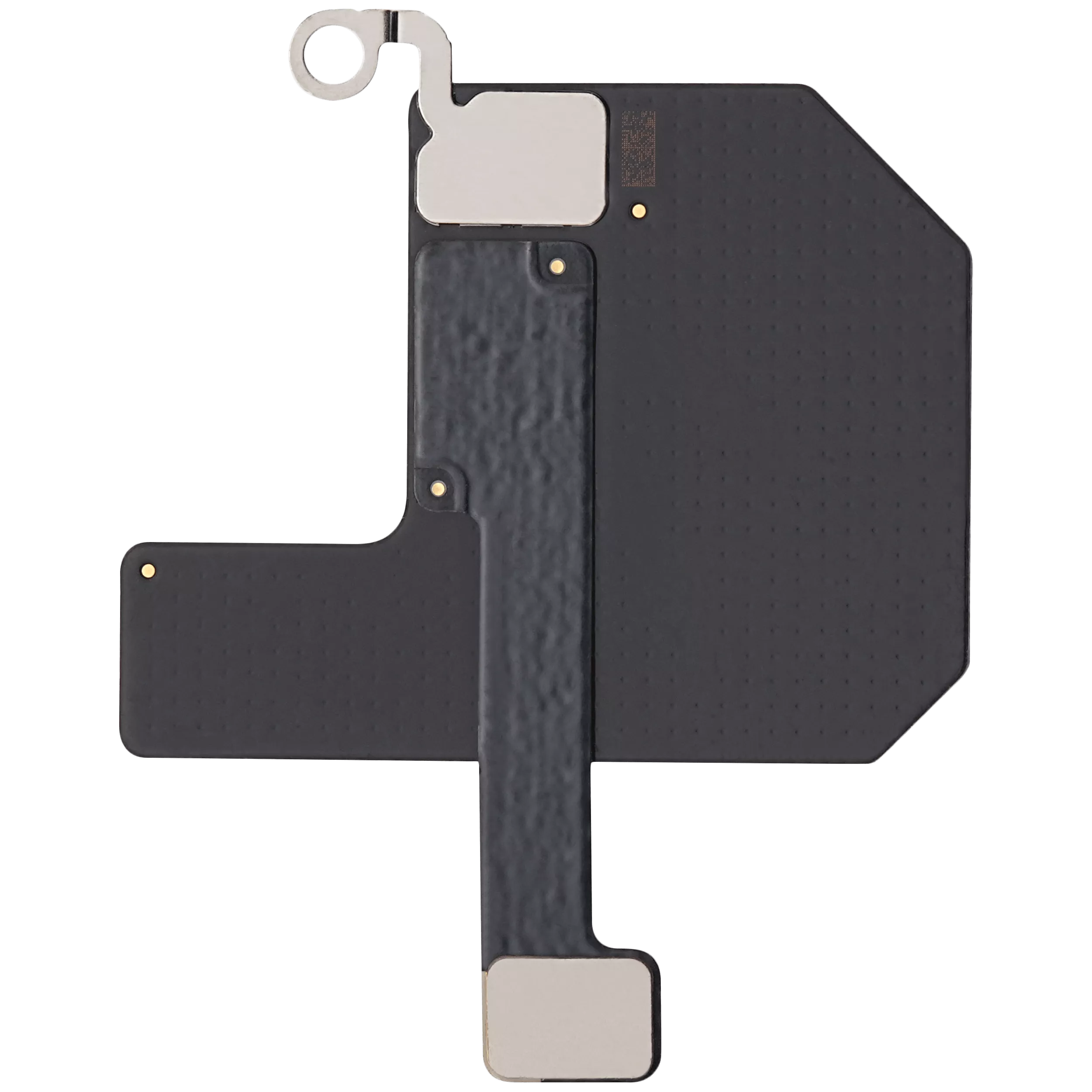 GPS Antenna Flex Cable Compatible For iPhone 13 (China Version)