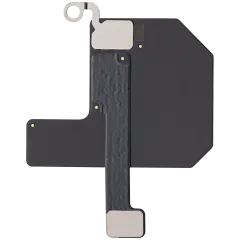 GPS Antenna Flex Cable Compatible For iPhone 13 (China Version)