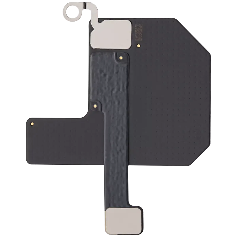 GPS Antenna Flex Cable Compatible For iPhone 13 (China Version)
