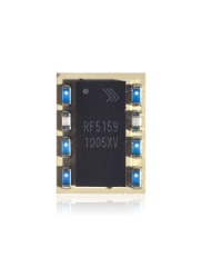 Antenna Switch Module Compatible For iPhone 6 / 6 Plus (RF5159: U_ASM_RF)