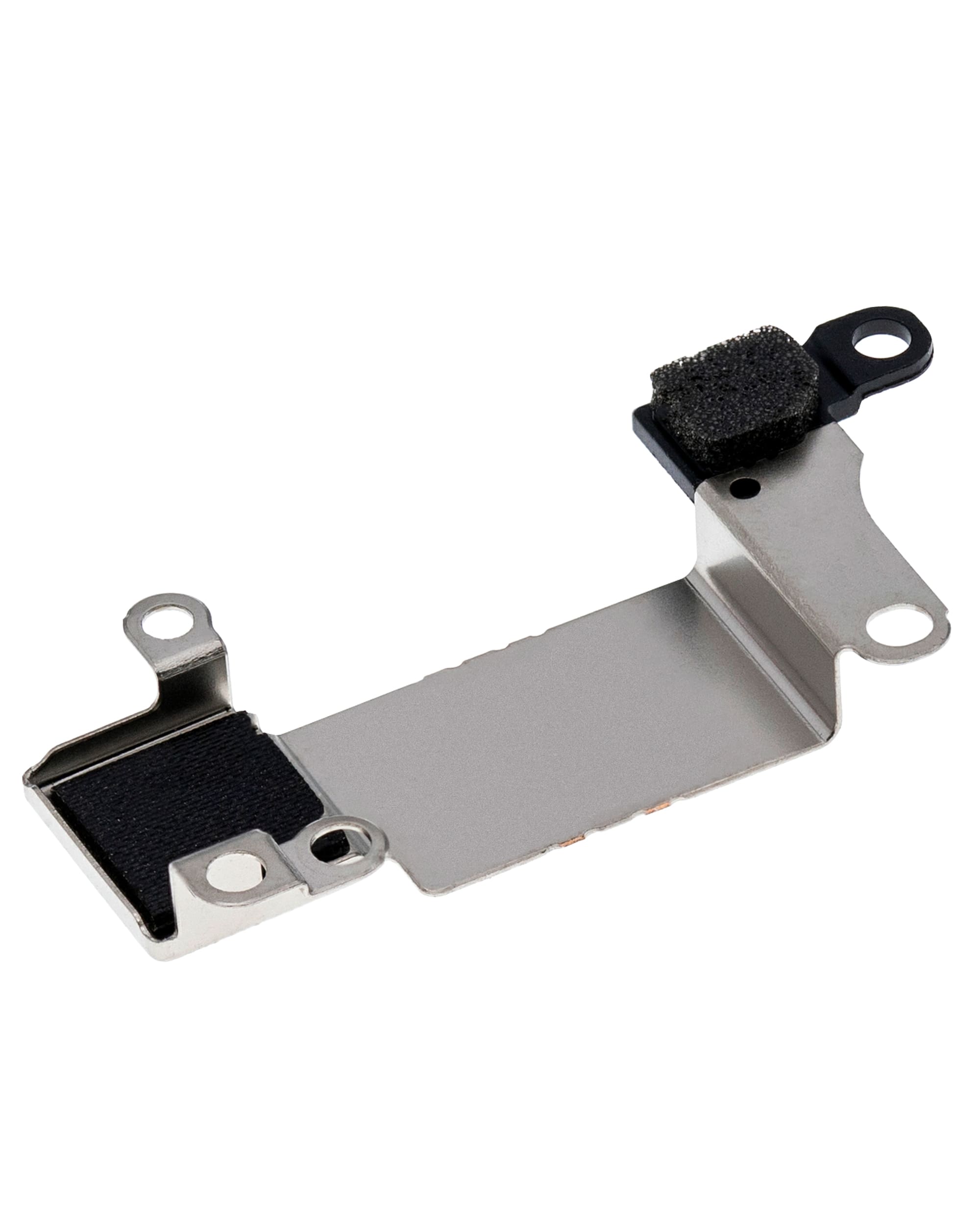 Earpiece Speaker Bracket Compatible For iPhone 8 Plus