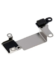 Earpiece Speaker Bracket Compatible For iPhone 8 Plus