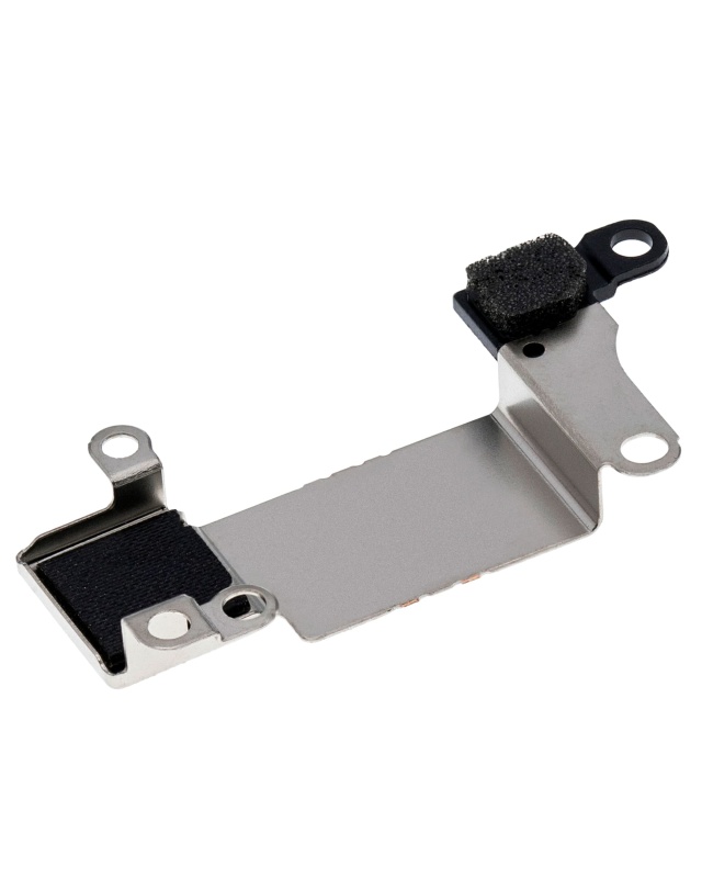 Earpiece Speaker Bracket Compatible For iPhone 8 Plus