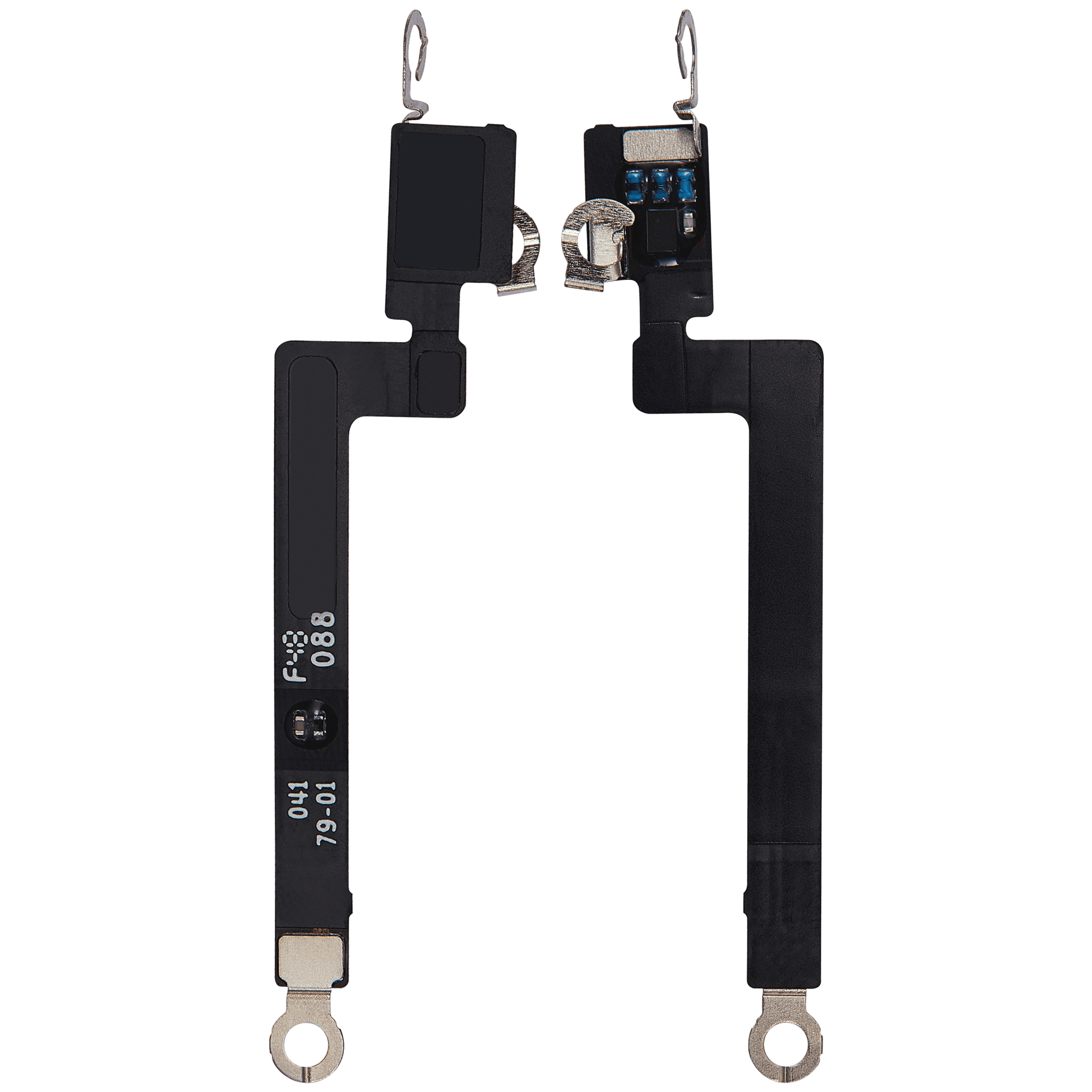 Bluetooth Flex Cable Compatible For iPhone 14 Plus