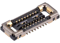 Infrared FPC Connector Compatible For iPhone 14 / 14 Plus (26 Pin)