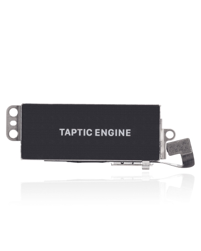 Vibrator Compatible For iPhone X / XR / 11 (Service Pack)