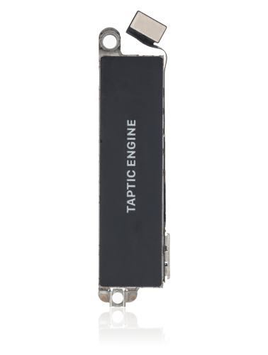 Vibrator Compatible For iPhone 8 / SE (2020)