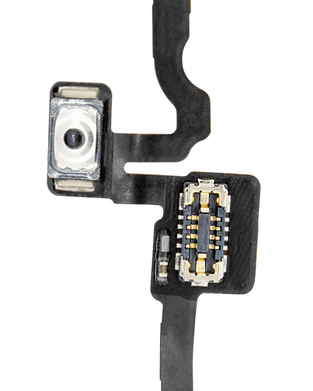 Power Button Flex Cable Compatible For Watch Series 4 (40MM)