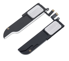 Loudspeaker Compatible For iPad Mini 4 / Mini 5