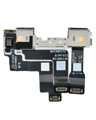 Front Camera Compatible For iPhone 12 Mini