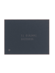 Meson - TouchScreen / Digitizer Controller IC Chip Compatible For iPhone 6 / 6 Plus (U2402 / 343S0694 / 130 Pins) (Reballed) (10 Pack)