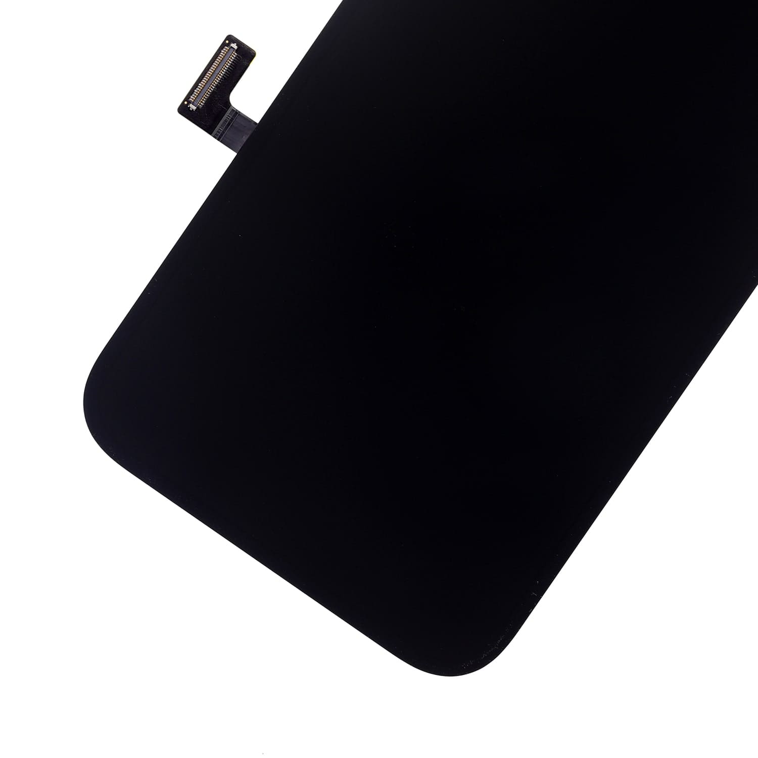 OLED Assembly Compatible For iPhone 13 (Used OEM Pull: Grade B/C)