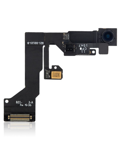 Front Camera And Proximity Sensor Flex Compatible For iPhone 6S (Premium)