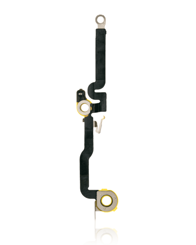 Bluetooth Flex Cable Compatible For iPhone 11