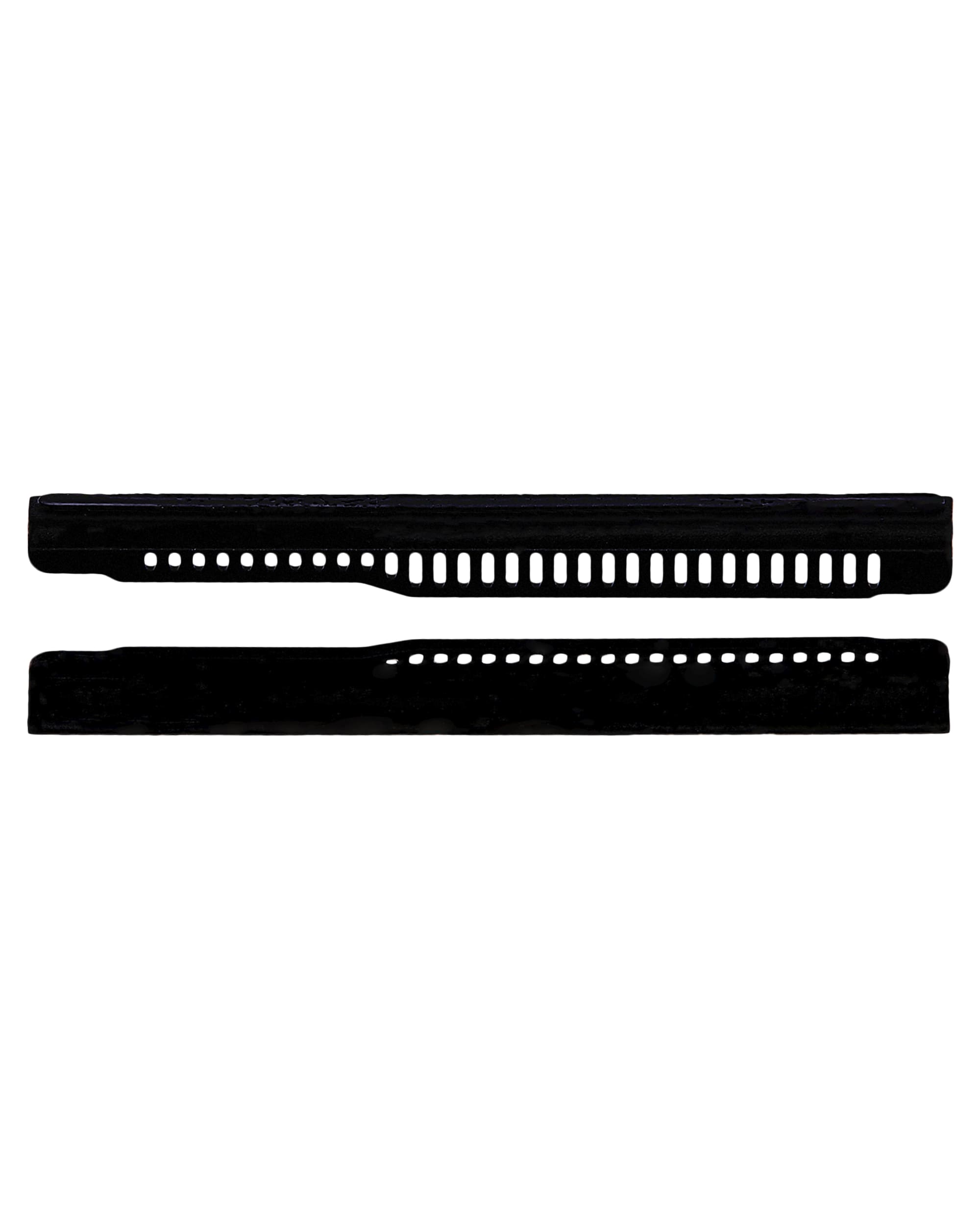 Earpiece Mesh Compatible For iPhone 14 Pro / 14 Pro Max (10 Pack)