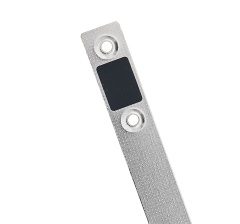 LCD Cable Holding Bracket Compatible For iPad Mini 4 (WiFi Version)