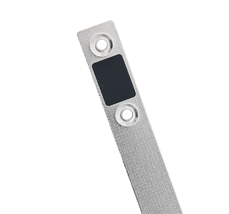 LCD Cable Holding Bracket Compatible For iPad Mini 4 (WiFi Version)