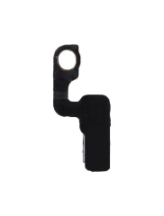 Back Camera (NFC Antenna Flex) Compatible For iPhone 6