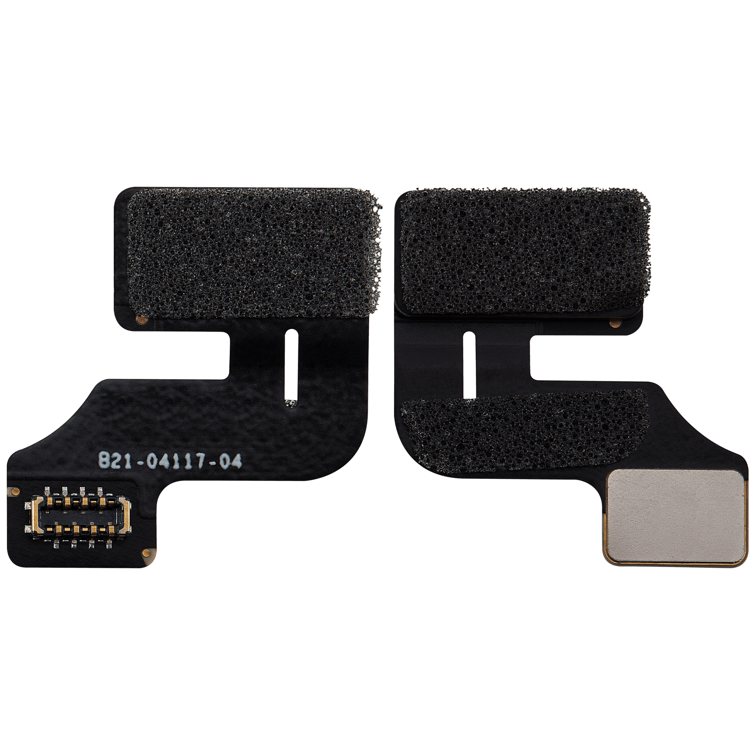 GPS Antenna Flex Cable Compatible For iPhone 14 Plus (US Version)