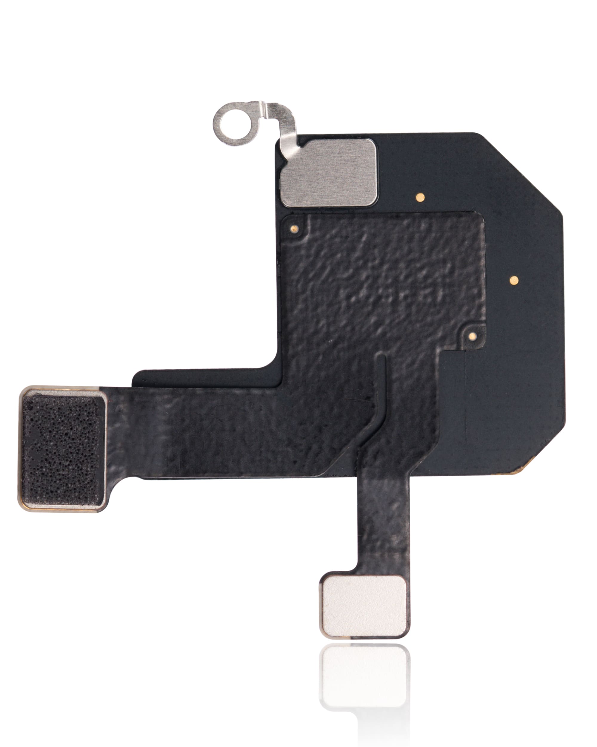 GPS Antenna Flex Cable Compatible For iPhone 13 (US Version)