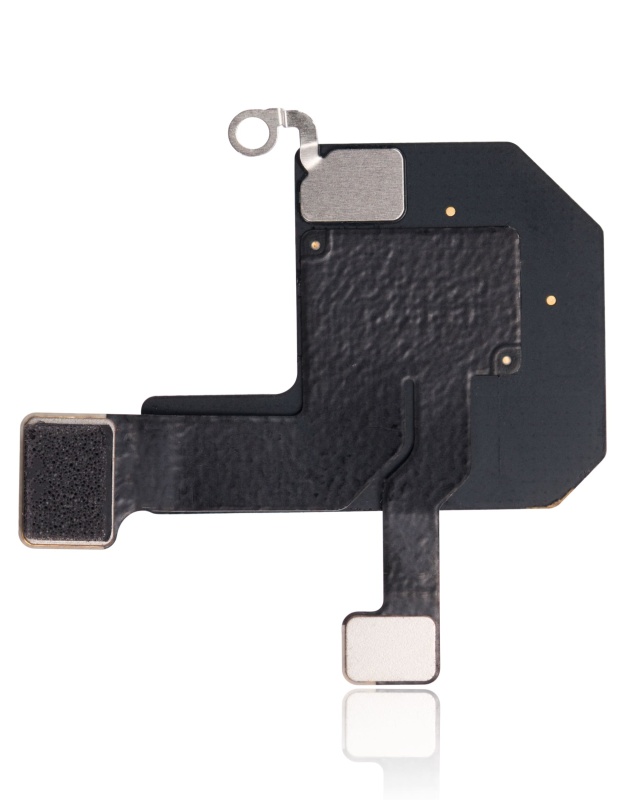 GPS Antenna Flex Cable Compatible For iPhone 13 (US Version)