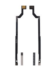 5G Module With UW Antenna Flex Compatible For iPhone 13