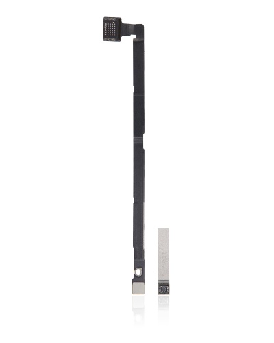 5G Module With UW Antenna Flex Compatible For iPhone 13 Pro Max