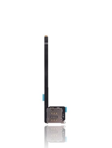 Sim Card Flex Cable Compatible For iPad Mini 4