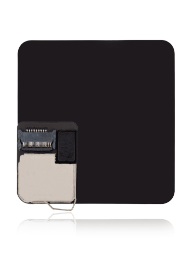 NFC Wireless Antenna Pad Compatible For Watch Series 3 (42MM) (GPS Version)