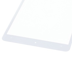 Digitizer Compatible For iPad Mini 5 (Glass Separation Required) (Premium) (White)