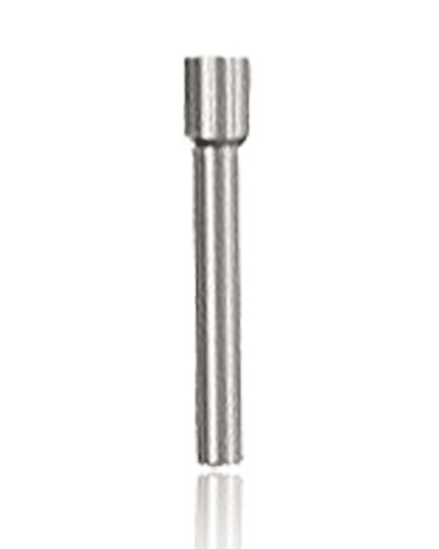Power Button Hinge Pin Compatible For iPhone 5S