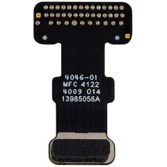 Chassis Flex Cable Compatible For Watch Series Ultra 1st Gen (49MM)