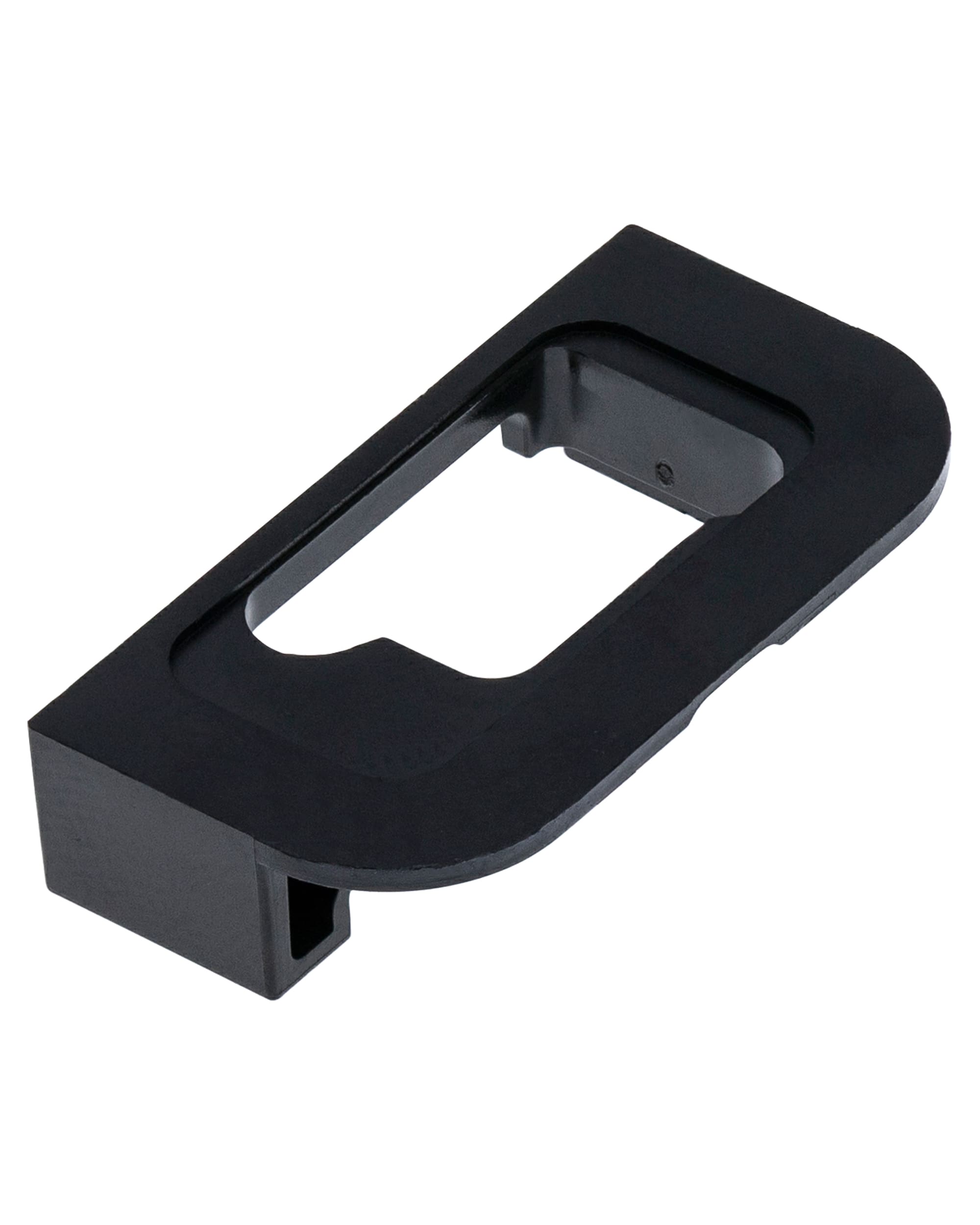 Front Camera Bracket Compatible For iPad Mini 1 / 2 / 3 / iPad Air 1 / iPad 5 (2017) / iPad 6 (2018) / iPad 7 (2019) / iPad 8 (2020)