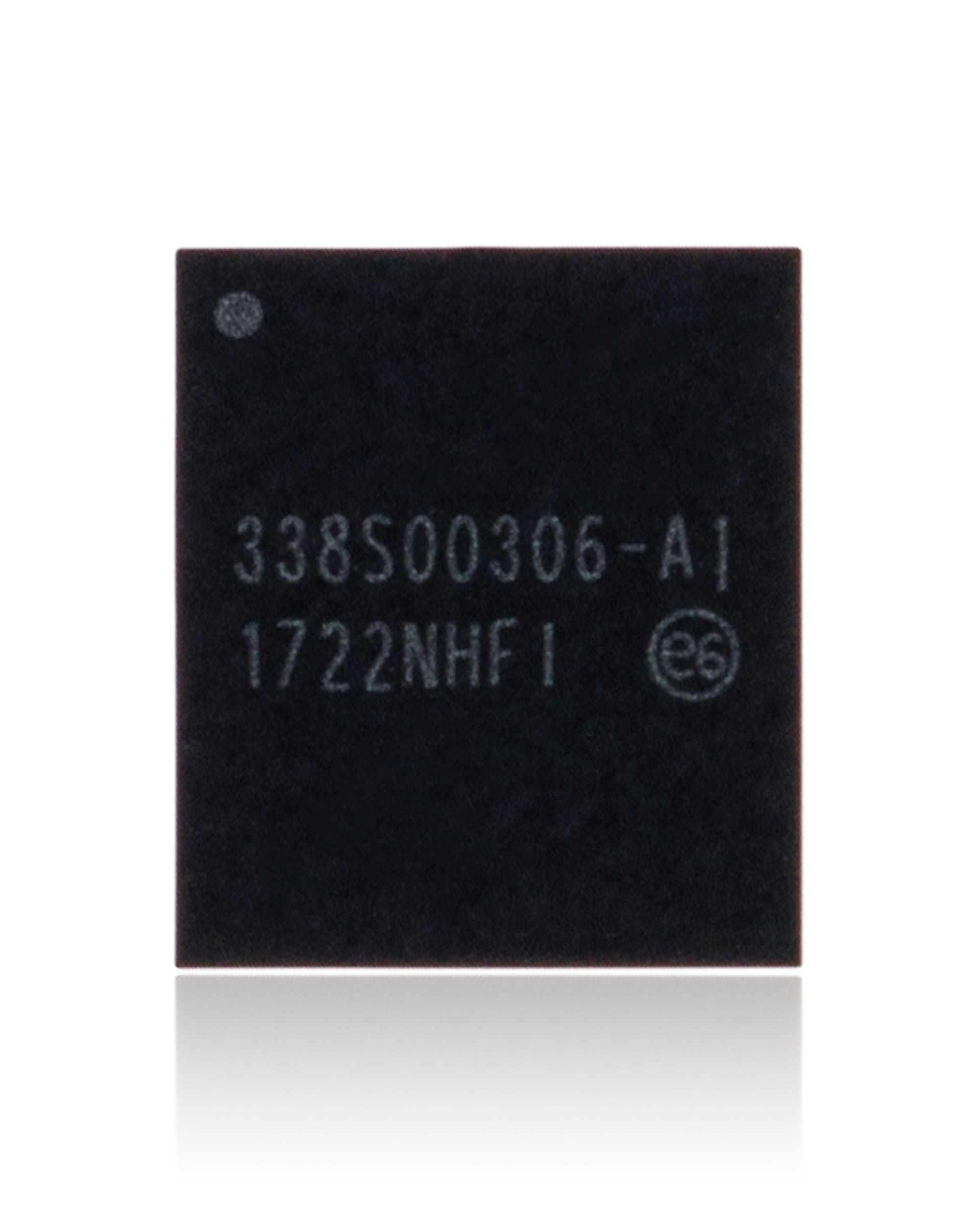 Camera PMU IC 1 Compatible For iPhone X (U3700)