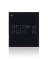 Camera PMU IC 1 Compatible For iPhone X (U3700)