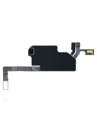 Proximity Light Sensor Flex Cable Compatible For iPhone 13 Pro Max