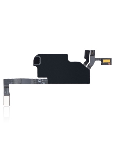 Proximity Light Sensor Flex Cable Compatible For iPhone 13 Pro Max