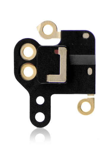 WiFi Antenna Plastic Bracket Compatible For iPhone 6
