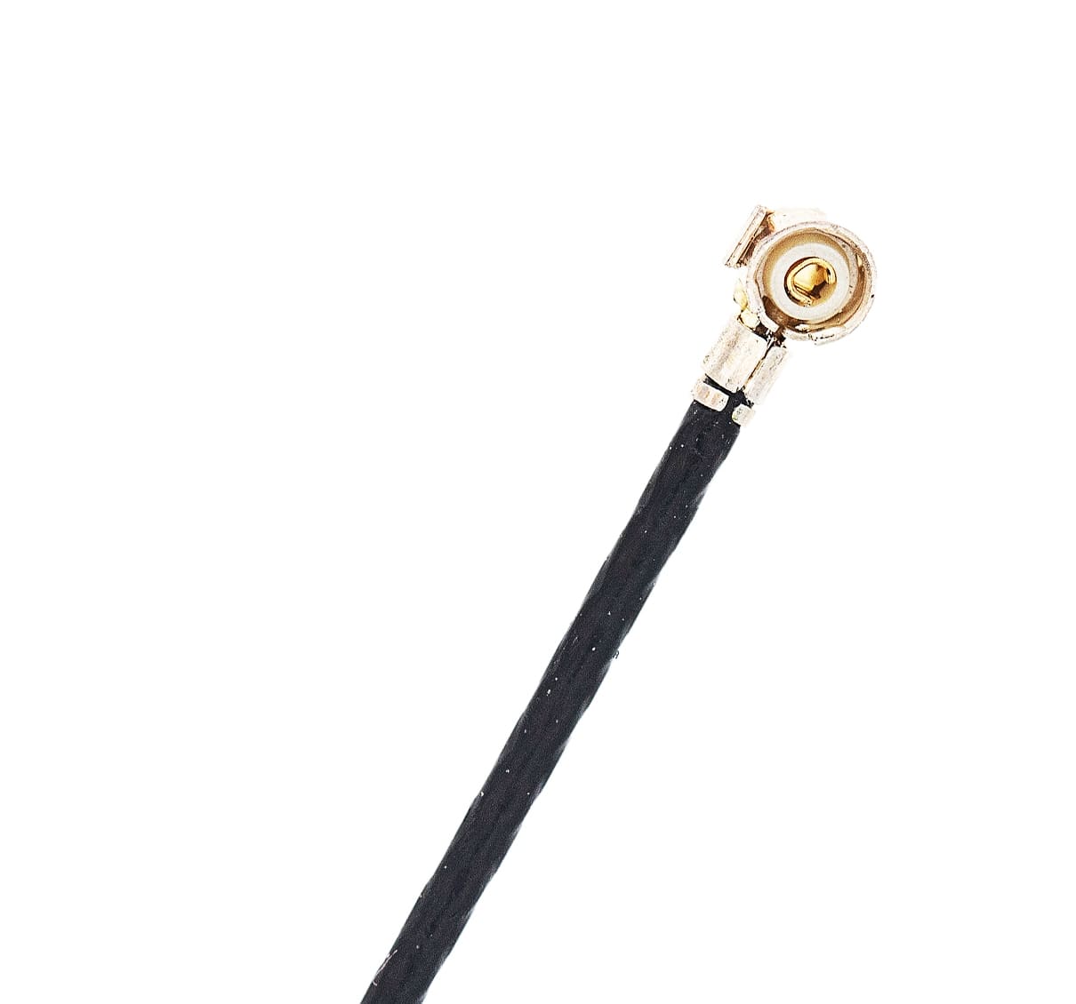 3G Antenna Cable Compatible For iPad 3 / iPad 4 (Short)