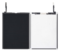 LCD Compatible For iPad Air 1 / iPad 5 (2017) / iPad 6 (2018) (Premium)