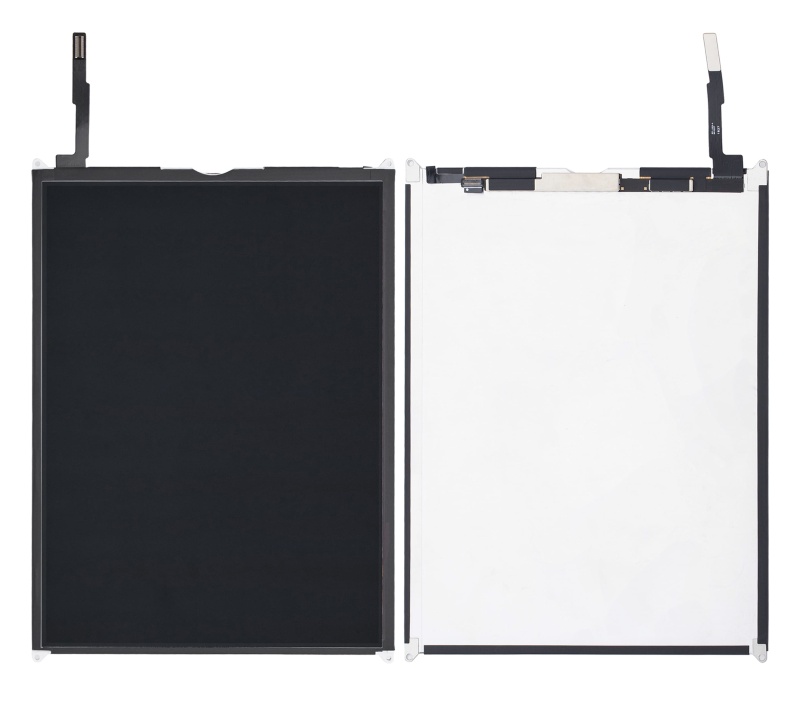 LCD Compatible For iPad Air 1 / iPad 5 (2017) / iPad 6 (2018) (Premium)