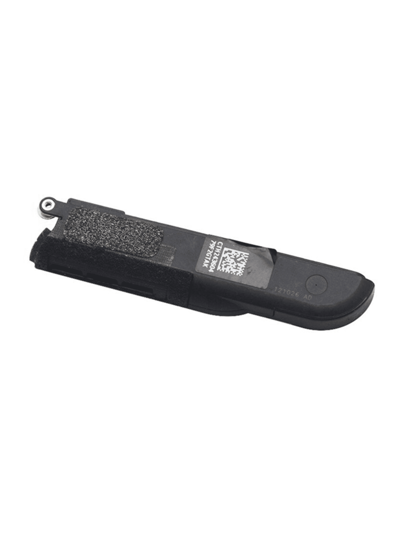 Loudspeaker Compatible For iPad Mini 1 / iPad Mini 2 / iPad Mini 3
