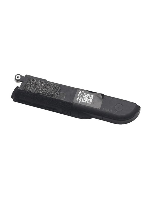 Loudspeaker Compatible For iPad Mini 1 / iPad Mini 2 / iPad Mini 3