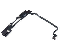 WiFi Long Antenna Flex Cable Compatible For iPhone X (Under Loudspeaker)