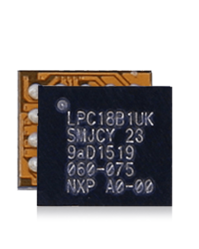 Data Processor IC Chip Compatible For iPhone 6 / 6 Plus (U2201: LPC18B1UK: 40 Pins)